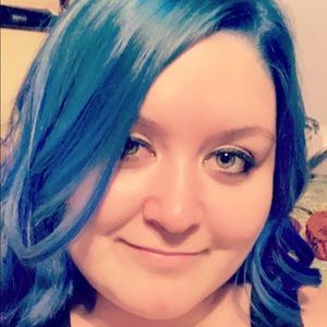 Meet your Posher, Alysse